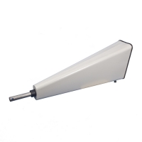 Купить Привод Фантом P6050 в Москве с доставкой по всей России