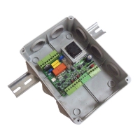 Купить Блок электроники BU-Z1 