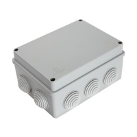 Купить Бокс B-PU в 