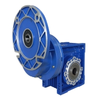 Купить Редуктор для шлагбаумов «Гранд и Арктик» (без двигателя) в Москве с доставкой по всей России