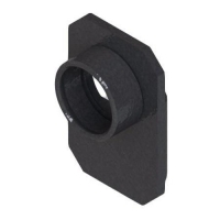 Купить Верхняя тяга Фантом VT в 