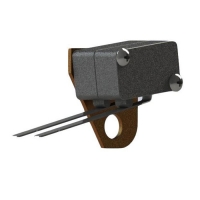 Купить Узел концевиков Фантом в 