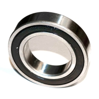 Купить Подшипник 1202 Фантом в 