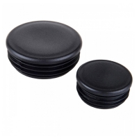 Купить Заглушка стрелы круглая 60мм Фантом в 