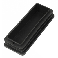 Купить Заглушка стрелы профиль 60мм Фантом в 