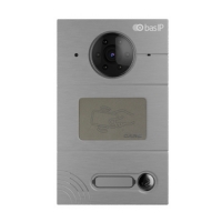 Комплект Коттедж