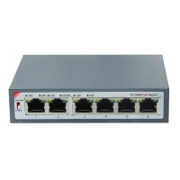 Комплект Коттедж