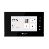 Комплект Апартаменты