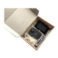 Купить Комплект Апартаменты в 