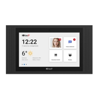 Купить AT-10 black в Москве с доставкой по всей России