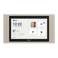 Купить AT-10 gold в Москве с доставкой по всей России