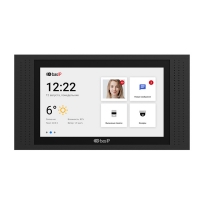 Купить AT-07L black в Москве с доставкой по всей России