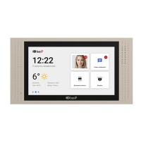 Купить AT-07L Gold в 