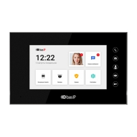 Купить AQ-07LL black в 