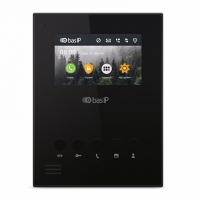 Купить AU-04LA (AU-04L) BLACK в 