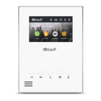 Купить AU-04LA (AU-04L) WHITE в 