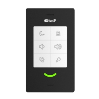 Купить SP-03 Black в Москве с доставкой по всей России