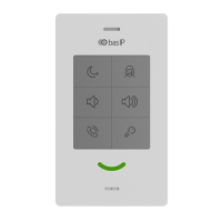 Купить SP-03 White в Москве с доставкой по всей России