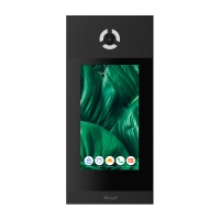 Купить AA-14FB Black в Москве с доставкой по всей России