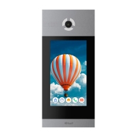 Купить AA-14FB Silver в Москве с доставкой по всей России