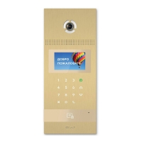 Купить AA-12FB GOLD в 