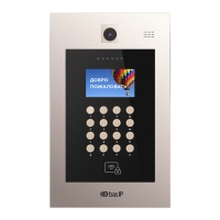 Купить AA-09B Gold в 