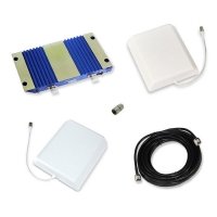 Купить Комплект Telestone TS-900-kit в Москве с доставкой по всей России