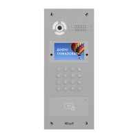 Купить AA-07B Silver в 