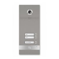 Купить BI-02FB Silver в Москве с доставкой по всей России