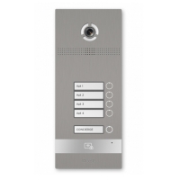 Купить BI-04FB Silver в Москве с доставкой по всей России