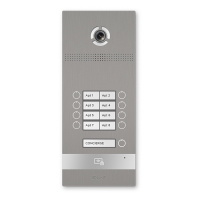 Купить BI-08FB Silver в Москве с доставкой по всей России