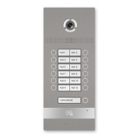 Купить BI-12FB Silver в Москве с доставкой по всей России