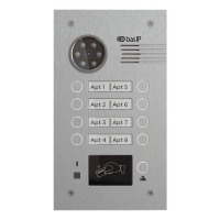 Купить BA-08B Silver в 