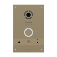 Купить AV-08FB Gold в Москве с доставкой по всей России