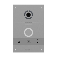 Купить AV-08FB Silver в Москве с доставкой по всей России