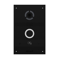 Купить AV-08FB Black в Москве с доставкой по всей России