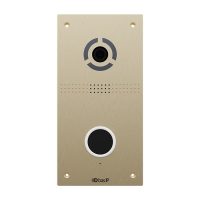 Купить AV-05FD Gold в Москве с доставкой по всей России