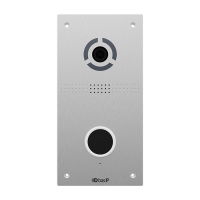 Купить AV-05FD Silver в Москве с доставкой по всей России