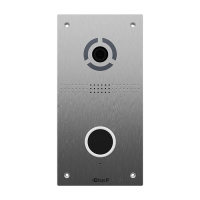 Купить AV-05FD Stainless steel в 