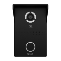 Купить AV-03BD Black в Москве с доставкой по всей России