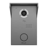 Купить AV-03BD Silver в Москве с доставкой по всей России