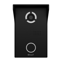 Купить AV-03D Black в 