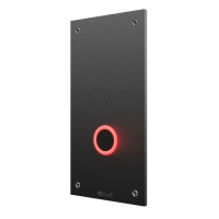 Купить SH-46T Black в 