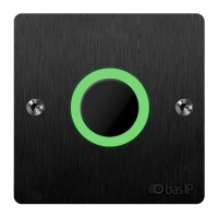 Купить SH-47T Black в Москве с доставкой по всей России