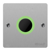 Купить SH-47T Silver в Москве с доставкой по всей России