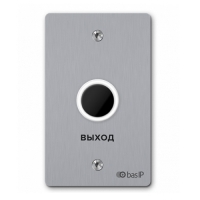 Купить SH-45TR Silver в Москве с доставкой по всей России