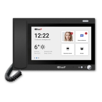 Купить AM-02 Black в Москве с доставкой по всей России