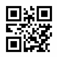 Купить SH-03 в 