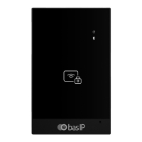 Купить CR-02BD Black в Москве с доставкой по всей России