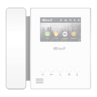 Купить SP-AU White в Москве с доставкой по всей России